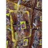 Nấm Linh Chi Sừng Hươu Hàn Quốc 500g-1kg Lê Nga - Nhân Sâm Giá Ưu Đãi 1,4 Triệu 8