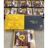 Nấm Linh Chi Sừng Hươu Hàn Quốc 500g-1kg Lê Nga - Nhân Sâm Giá Ưu Đãi 1,4 Triệu 10