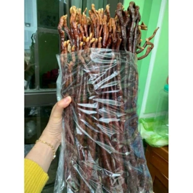 Nấm linh chi sừng hươu ngâm rượu - Nước uống tăng sức đề kháng, giảm còn 200.000 VND (giá gốc 242.000 VND)