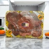 Nấm Linh Chi Tai Đỏ 6 Năm Tuổi Dạng Khay Hàn Quốc - Giá Ưu Đãi 759,000 VNĐ