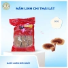 Nấm Linh Chi Thái Lát 100% tự nhiên – Giá ưu đãi 850.000đ, giảm 1.020.000đ, tăng đề kháng