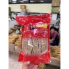 Nấm Linh Chi Thái Lát 100% tự nhiên – Giá ưu đãi 850.000đ, giảm 1.020.000đ, tăng đề kháng 2