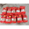Nấm Linh Chi Thái Lát 100% tự nhiên – Giá ưu đãi 850.000đ, giảm 1.020.000đ, tăng đề kháng 3