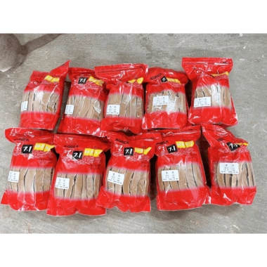 Nấm Linh Chi Thái Lát 100% tự nhiên – Giá ưu đãi 850.000đ, giảm 1.020.000đ, tăng đề kháng