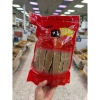 Nấm Linh Chi Thái Lát 100% tự nhiên – Giá ưu đãi 850.000đ, giảm 1.020.000đ, tăng đề kháng 4