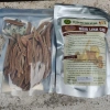 Nấm linh chi thái lát 100g - Học viện Nông nghiệp VN - Giá ưu đãi 170.000đ