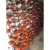Nấm linh chi thái lát 100g - Học viện Nông nghiệp VN - Giá ưu đãi 170.000đ 2