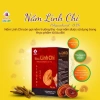 Nấm linh chi thái lát DOMESCO 120g - Polysaccarid >=0.1% - Giá ưu đãi 212.591 VND 2