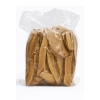 Nấm linh chi thái lát DOMESCO 120g - Polysaccarid >=0.1% - Giá ưu đãi 212.591 VND 5