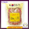 Nấm linh chi thái lát Hàn Quốc chính hãng - Thanh nhiệt thải độc, chỉ 335.000₫ 2