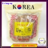 Nấm linh chi thái lát Hàn Quốc chính hãng - Thanh nhiệt thải độc, chỉ 335.000₫ 3
