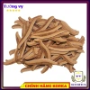 Nấm linh chi thái lát Hàn Quốc chính hãng - Thanh nhiệt thải độc, chỉ 335.000₫ 4