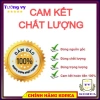 Nấm linh chi thái lát Hàn Quốc chính hãng - Thanh nhiệt thải độc, chỉ 335.000₫ 7