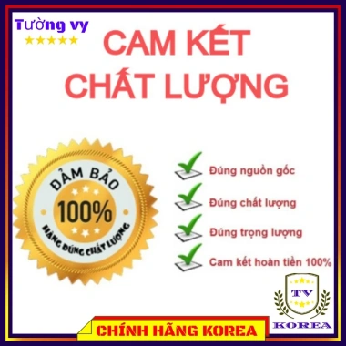 Nấm linh chi thái lát Hàn Quốc chính hãng - Thanh nhiệt thải độc, chỉ 335.000₫