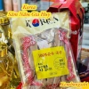 Nấm Linh Chi Thái Lát Hàn Quốc Túi Vàng 1kg - Giá ưu đãi 479.000đ, chất lượng cao, an toàn sức khỏe 2