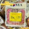 Nấm Linh Chi Thái Lát Túi Vàng Hàn Quốc - Giảm còn 279.000 VND, hỗ trợ đề kháng, chất lượng chuẩn 2