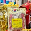 Nấm Linh Chi Thái Lát Túi Vàng Hàn Quốc - Giảm còn 279.000 VND, hỗ trợ đề kháng, chất lượng chuẩn 7
