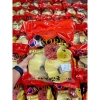 Nấm Linh Chi Túi Đỏ Hàn Quốc 1kg 5,6 lá - Giá ưu đãi 800.000 VND, giá gốc 1.000.000 VND 3