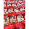 Nấm Linh Chi Túi Đỏ Hàn Quốc 1kg 5,6 lá - Giá ưu đãi 800.000 VND, giá gốc 1.000.000 VND 5