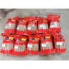 Nấm Linh Chi Túi Đỏ Hàn Quốc 1kg 5,6 lá - Giá ưu đãi 800.000 VND, giá gốc 1.000.000 VND 6