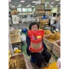 Nấm Linh Chi Túi Đỏ Hàn Quốc 1kg 5,6 lá - Giá ưu đãi 800.000 VND, giá gốc 1.000.000 VND 7