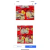 Nấm Linh Chi Túi Đỏ Hàn Quốc 1kg 5,6 lá - Giá ưu đãi 800.000 VND, giá gốc 1.000.000 VND 8