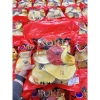 Nấm Linh Chi Túi Đỏ Hàn Quốc 1kg 5,6 lá - Giá ưu đãi 800.000 VND, giá gốc 1.000.000 VND 10