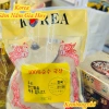 Nấm Linh Chi Túi Vàng Hàn Quốc 1kg - Nguyên chất, tăng đề kháng, giá ưu đãi 589k