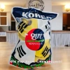 Nấm Linh Chi Vàng Chanh Túi 1kg Hàn Quốc – Giá ưu đãi 829.000₫, chất lượng cao, hỗ trợ sức khỏe