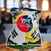 Nấm Linh Chi Vàng Chanh Túi 1kg Hàn Quốc – Giá ưu đãi 829.000₫, chất lượng cao, hỗ trợ sức khỏe 2