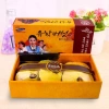 Nấm Linh Chi Vàng Hàn Quốc 1kg Hộp Cô Gái Giá Ưu Đãi 679k - Hàng Mới Về 5