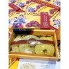 Nấm Linh Chi Vàng Hàn Quốc 1Kg – Nâng Cao Sức Khỏe, Ngừa Bệnh Tật, Giá 925.000₫ 6