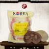 Nấm Linh Chi Vàng Hàn Quốc 1kg Túi Vàng giảm giá 22% chỉ 589.000đ 2