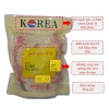 Nấm Linh Chi Vàng Hàn Quốc 1kg Túi Vàng giảm giá 22% chỉ 589.000đ 4