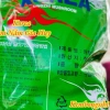 Nấm Linh Chi Vàng Hàn Quốc 1KG Túi Xanh - Giá Ưu Đãi 579k, Tăng Cường Sức Khỏe 6