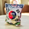 Nấm Linh Chi Vàng Hàn Quốc 1kg Túi Xanh - Giá Ưu Đãi 579k, Tăng Cường Sức Khỏe