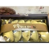Nấm Linh Chi Vàng Hàn Quốc Sangju City - Hộp quà tặng 1kg Giá ưu đãi 650k 5