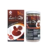 Nấm Linh Chi xay nhỏ Polysaccharid 0,1% - Giảm giá 223.000đ, tăng sức đề kháng 3