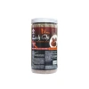 Nấm Linh Chi xay nhỏ Polysaccharid 0,1% - Giảm giá 223.000đ, tăng sức đề kháng 5
