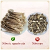 Nấm Lộc Nhung Sấy Khô Loại 1 GoodDeli - Giòn Ngon Không Vụn, Giá 48.020₫ 2