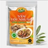 Nấm Lộc Nhung Sấy Khô Loại 1 GoodDeli - Giòn Ngon Không Vụn, Giá 48.020₫ 9