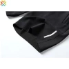 Nam Mùa Hè Ice Silk Quần Short Mỏng Chạy Bộ Khô Dây Kéo Rời Thể Thao Giá 91.259 8