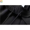 Nam Mùa Hè Ice Silk Quần Short Mỏng Chạy Bộ Khô Dây Kéo Rời Thể Thao Giá 91.259 9