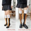 Nam Nữ 3D Gà - Tất Cosplay Đùi Cao Cotton Mỏng Ngón Chân, Giá Giảm 31.109₫ 3