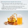 Nấm Sấy Thăng Hoa Đông Trùng Hạ Thảo CAO CẤP 10G-15G - CERES Cordyceps Việt Nam 3