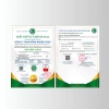 Nấm Sấy Thăng Hoa Đông Trùng Hạ Thảo CAO CẤP 10G-15G - CERES Cordyceps Việt Nam 8
