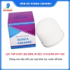 Nấm Sứ Korea Bình Lọc Nước Ceramic Hưng Long giá 80.000 VND, lọc sạch uống trực tiếp