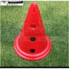 Nấm Tập Chiến Thuật Bóng Đá 30cm - Chóp Vận Động Có Lỗ, Giá Ưu Đãi 14.000đ 5