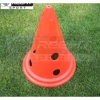 Nấm Tập Chiến Thuật Bóng Đá 30cm - Chóp Vận Động Có Lỗ, Giá Ưu Đãi 14.000đ 6