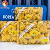 Nấm Thượng Hoàng Hàn Quốc 500gr - Hỗ trợ ngăn ngừa ung thư, Sâm Đế Vương, Giá ưu đãi 641.000 VND 2